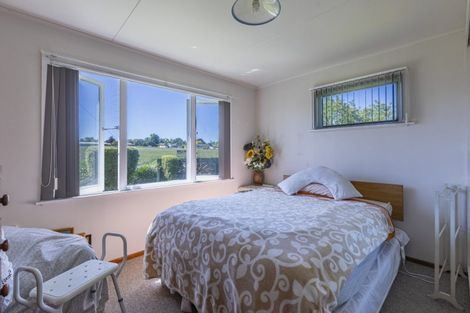 Photo of property in 120 Racecourse Road, Waipukurau, 4200