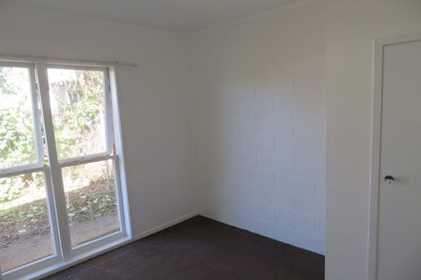 Photo of property in 3/21 Coxhead Road, Manurewa, Auckland, 2102