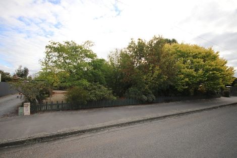 Photo of property in 71 Racecourse Road, Allenton, Ashburton, 7700