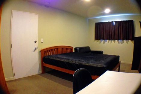 Photo of property in 42a Maxwell Street, Riccarton, Christchurch, 8041