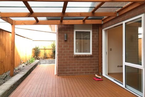 Photo of property in 160 Flat Bush School Road, Flat Bush, Auckland, 2019