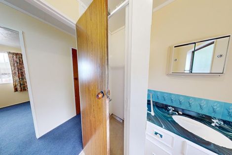 Photo of property in 33 Alma Road, Gonville, Whanganui, 4501