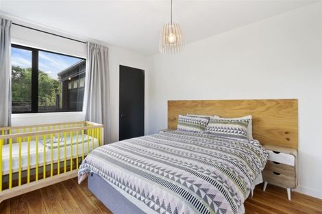 Photo of property in 69a Beachville Road, Redcliffs, Christchurch, 8081