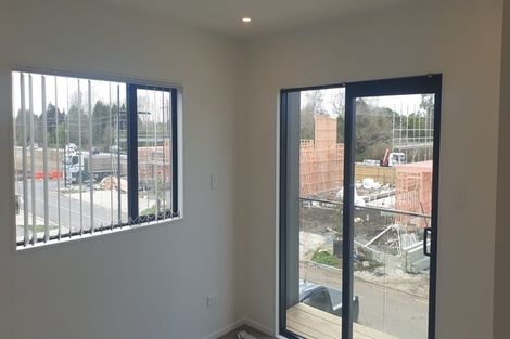 Photo of property in 7 Taiaha Street, Papakura, 2110