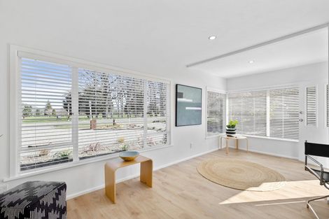 Photo of property in 34 Jacks Pass Road, Hanmer Springs, 7334