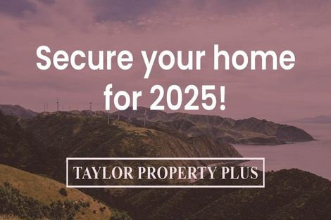 Photo of property in 29/30 Adventure Drive, Whitby, Porirua, 5024