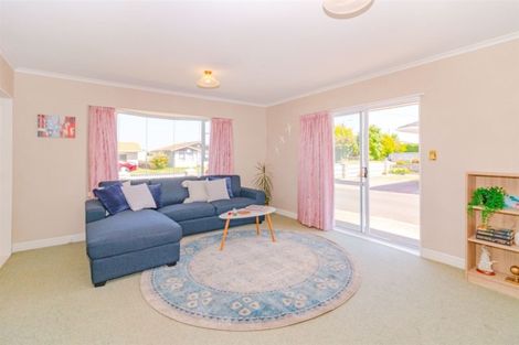 Photo of property in 12a Springvale Road, Springvale, Whanganui, 4501