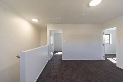 Photo of property in 54 Flynn Road, Hillcrest, Hamilton, 3216