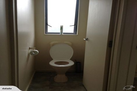 Photo of property in 2/145 Nelson Crescent, Napier South, Napier, 4110