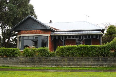 Photo of property in 1/8 Enwood Lane, Georgetown, Invercargill, 9812