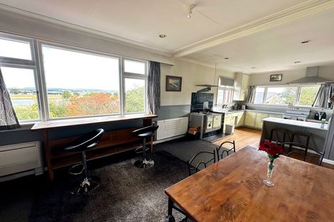 Photo of property in 30 Stamford Street, Balclutha, 9230