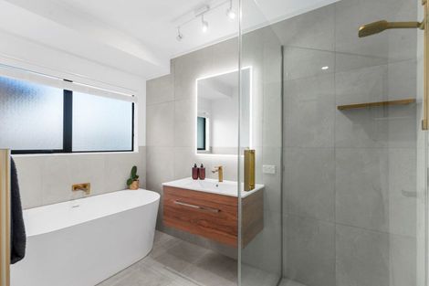 Photo of property in 7 Mackie Place, Papamoa Beach, Papamoa, 3118