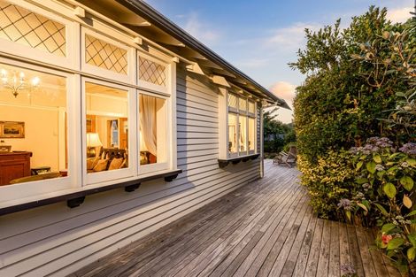 Photo of property in 20 Colin Grove, Hutt Central, Lower Hutt, 5010