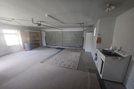 Photo of property in 5 Grantleigh Way, Pyes Pa, Tauranga, 3112