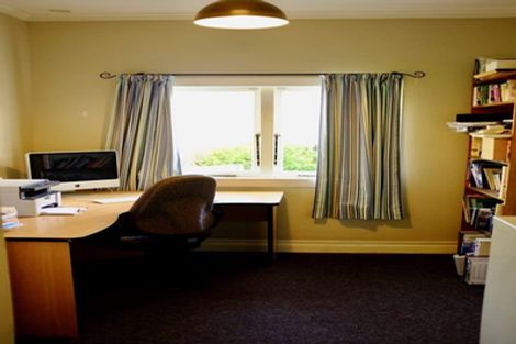 Photo of property in 16 Horne Street, Hamilton Central, Hamilton, 3204