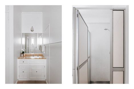 Photo of property in 98 Waikite Road, Welcome Bay, Tauranga, 3175