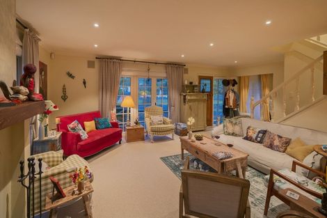 Photo of property in 120 Vista Paku, Pauanui, Hikuai, 3579