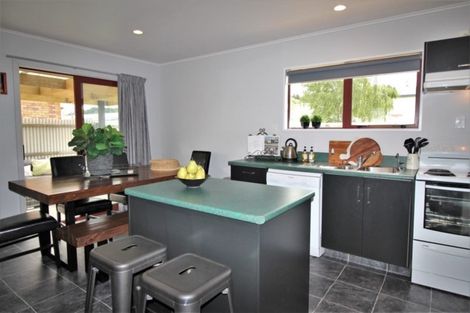 Photo of property in 17b Chicago Street, Alexandra, 9320