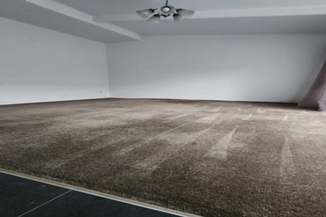 Photo of property in 79a Victoria Road, Papatoetoe, Auckland, 2025