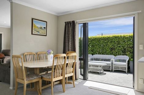 Photo of property in 23 Whetu Place, Nukuhau, Taupo, 3330