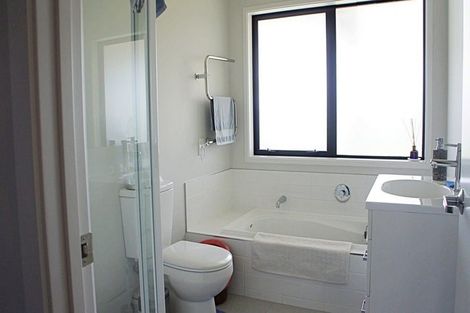 Photo of property in 17 Chert Street, Rolleston, 7614