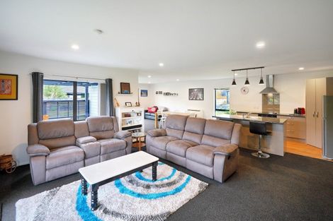 Photo of property in 4/15 Thornton Close, Leithfield, Amberley, 7481