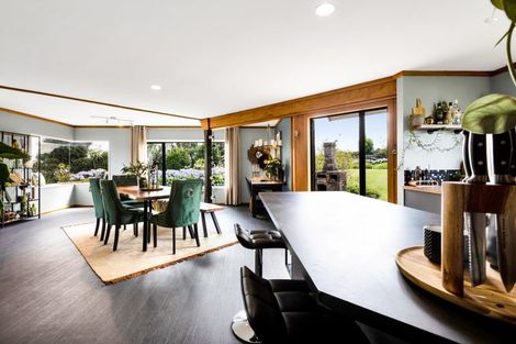 Photo of property in 20 Kiri Road, Te Kiri, Opunake, 4682