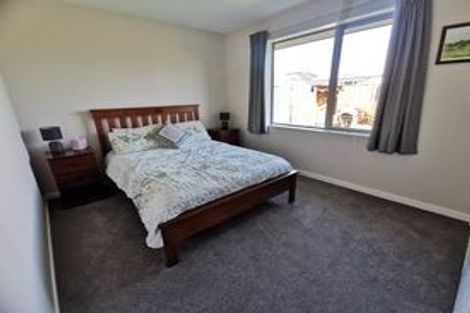 Photo of property in 8 Awarua Road, Pegasus, 7612