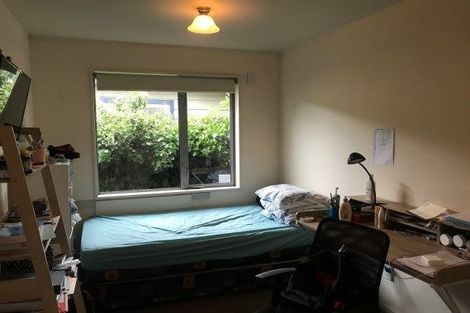 Photo of property in 86a Creyke Road, Ilam, Christchurch, 8041