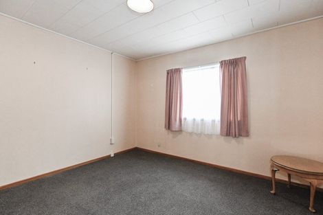 Photo of property in 607a Collinge Road, Mayfair, Hastings, 4122