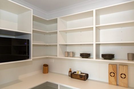 Photo of property in 355 Horahora Road, Piarere, Tirau, 3484