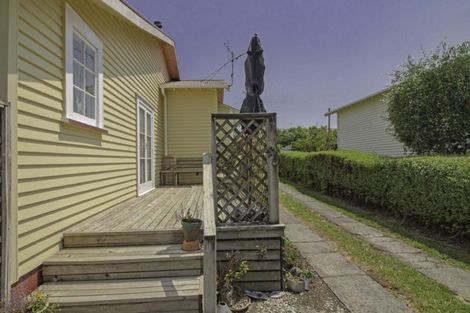 Photo of property in 13 Carlyle Street, Te Aroha, 3320