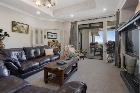 Photo of property in 39 Holyoake Terrace, Omokoroa, 3114