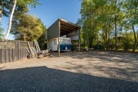 Photo of property in 159 Downs Road, Geraldine Downs, Geraldine, 7991