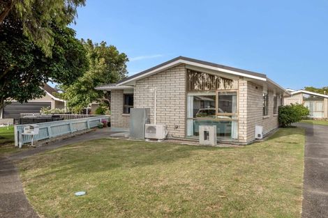 Photo of property in 40 Dorset Road, Springvale, Whanganui, 4501