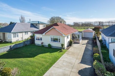 Photo of property in 67 Glenfield Crescent, Mairehau, Christchurch, 8052