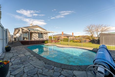 Photo of property in 79 Orbell Street, Highfield, Timaru, 7910
