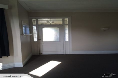 Photo of property in 7 Aitken Terrace, Kingsland, Auckland, 1021