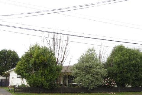 Photo of property in 602 Maraekakaho Road, Camberley, Hastings, 4120