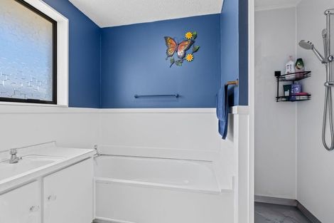 Photo of property in 132 Hospital Road, Witherlea, Blenheim, 7201