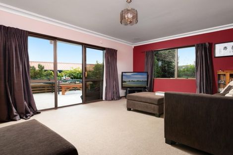 Photo of property in 80 Forrester Drive, Welcome Bay, Tauranga, 3112