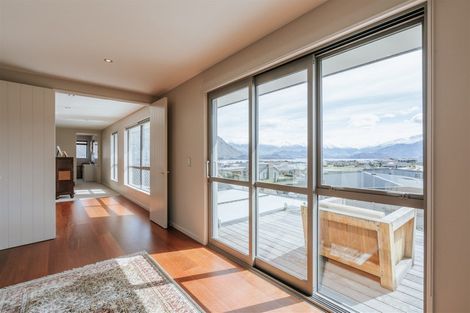 Photo of property in 9 Diamond Lane, Wanaka, 9305
