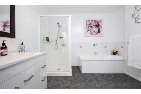 Photo of property in 11a France Street, Waiuku, 2123