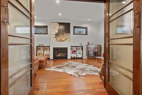 Photo of property in 118a Williamson Avenue, Grey Lynn, Auckland, 1021