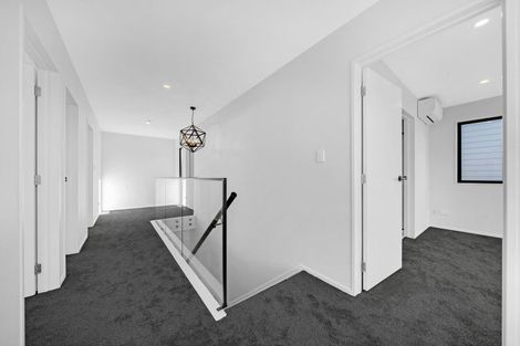 Photo of property in 11b Colum Place, Bucklands Beach, Auckland, 2014