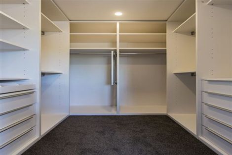 Photo of property in 80 Farthing Drive, Prebbleton, 7604