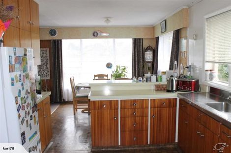 Photo of property in 17 Hadfield Street, Otaki, 5512