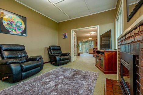 Photo of property in 24 Keeling Street, West End, Palmerston North, 4412