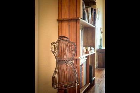 Photo of property in 20 Princes Street, Cambridge, 3434