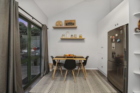 Photo of property in 23 Kim Crescent, Witherlea, Blenheim, 7201